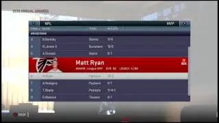 Kahme21's Live PS4 Broadcast