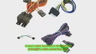 JST 04Flh-Rsm1-Gb-Tb LfSn; 08Fz-Sm1-Gan-EtbLfSnA 09P-Rwzv-K4Gg-P4 100Ps-Jmdss-G-1-Tf LfSn 10Fz-Sm1-G