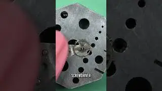 Tuning the Beat Error