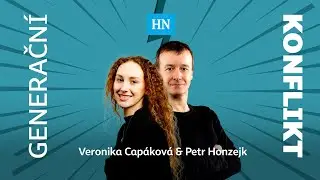 Mlad&iacute; jsou l&iacute;n&iacute; a boomeři vyhořel&iacute;! Expertka na age management vysvětl&iacute;, jak to je doopravdy