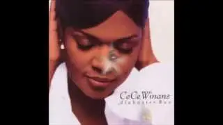 One And The Same - CeCe Winans