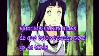 El que se enamora pierde cap 1 sasusaku y Naruhina