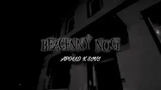 Apollo X Sivi - Bezcenn&yacute; noci (official video)