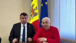 Balti