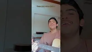 Saiyaan | cover - Devansh Chopda | kailash kher ❤️...