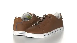 Ted Baker Wylee SKU: 9487990