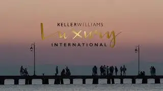 KW Hollywood Hills Luxury