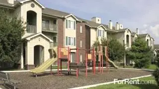 Shawnee Station Apartments in Shawnee, KS - ForRent.com