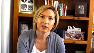 Motivation Mama's  coaching for children