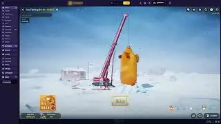Ice Fishing Live: Demo + Tipps 🎰 (Gl&uuml;cksrad-Spiel & Bonus casino)