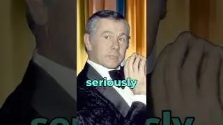 The Brooke Shields Prank That Left Johnny Carson Stunned