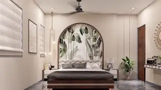 Image sequence animate with 3Dsmax, Corona Render, Premier Pro