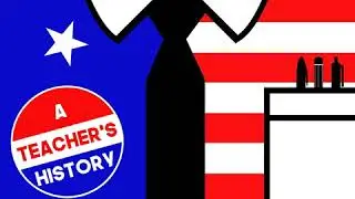 84 - Jay's Treaty and Pinckney's Treaty