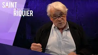 Lectures d'un jour - Jacques Weber