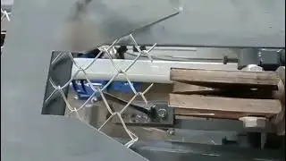 Wholesale cyclone wire