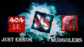 Почему Just Error проиграли големам? Почему Noone слабый оффлейнер? Почему тактики Соло устарели?