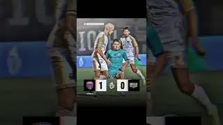 FT : PERSITA TANGERANG 1-0 DEWA UNITED #persita #persitatangerang #dewaunited #briliga1 #pssi