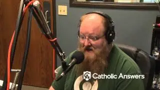 Are Purgatory and The Limbo of the Fathers the same thing?