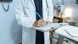 Medical Call for papers