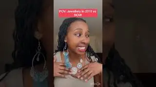 Верните 2010 год! 🤷🏽&zwj;♀️ #pov #комедия #миллениалы #совершеннослучайно