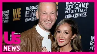 Ashley Hebert & J.P. Rosenbaum Celebrate Son's 7th Birthday Together After Break Up