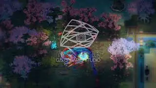 Amazing Cultivation Simulator Trailer