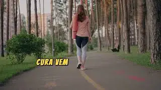 Seja Luz m&uacute;sica.