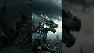 Cinematic Dreams of Distant Lands: Legendary Stories