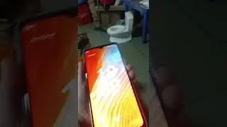 #smartphone Cubot a10