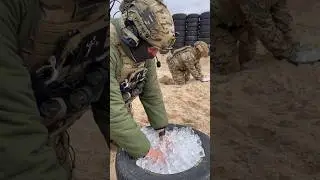 Godfather #Ukraine#3cy #tro #sof #cco #war#training #weapon #usa #soldier #navy#news#usa#fakegun