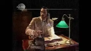 NTV Studio B - Reklame / 05.09.1993.