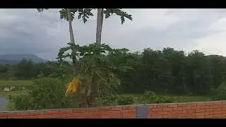 (ATEN&Ccedil;&Atilde;O): Defesa Civil de SC alerta p/ mudan&ccedil;a no clima !!! (#stoamarodaimperatriz #defesacivil)