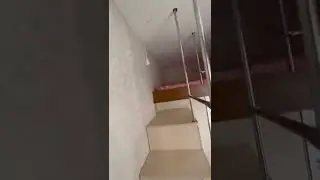 Мини студия в аренду на В. О