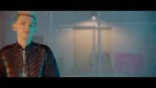 BiBi ❌ Antonio Pican - Pielea Ta (Koss Remix)
