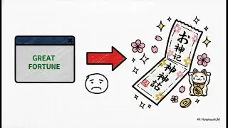 高校情報Ⅰプログラミング「おみくじの作成」