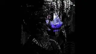 syluusiti - superficial