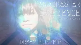 My PandoraStar Experience | Deep Trance Meditation Machine | NY