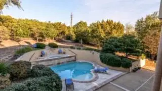Luxury Swimming Pool Contemporary Homes For Sale in Austin