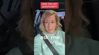 Learn Digital Marketing & Earn $600 Daily! Ask Me Anything!