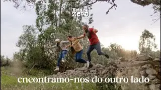 Estaca Zero - Encontramo-nos do Outro Lado