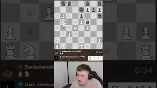 Filthy! #chess #lifestyle #healthy #learn #smart #learning #genius #game #games #gamer