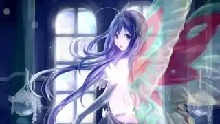16. Yellow Circus - Accel World OST