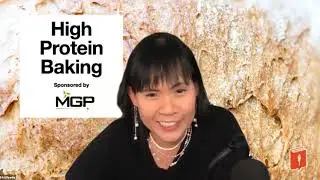Q&A Roundtable on High Protein | BAKERview | BAKERpedia