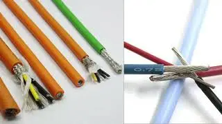 Shanghai Bluewin Wire & Cable Co., Ltd.