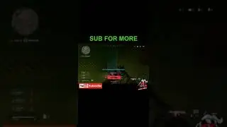 200IQ Warzone Plays That Will BLOW Your Mind! #shorts
