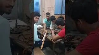Sona chandi kya kreg #uditnarayan #aktechnical #shortvideo #technicalak #wiring #technicalinstitute