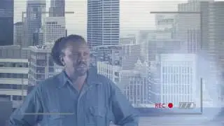 Bombay Bassment - Bam Bam (One Love  ) Official Video
