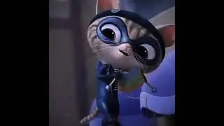 #CATBURGLAR | credit to @MimiDinnrrr for the first clip. I'm obsessed with the first clip