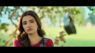 TUFANG (Movie Trailer) Guri | Rukshaar Dhillon | Jagjeet Sandhu | Movie In Cinemas 21 July 2023