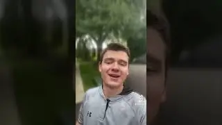 Is Jesus the only way to Salvation✝️🙏⁉️ #shorts #tiktok #Jesus #truth #faith #God #christianity